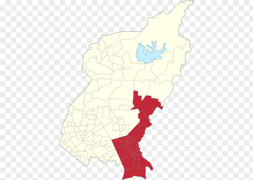 City Batasan Hills Distritong Pambatas Ng Lungsod Quezon Bagong Silangan Rizal Barangays Of PNG