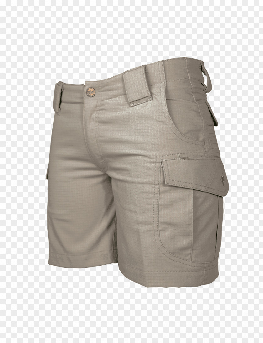 Color Summer Discount T-shirt TacticalGear.com Clothing Pants TRU-SPEC PNG