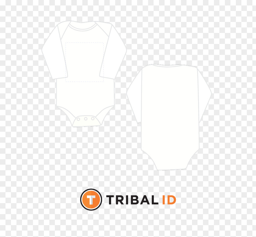 Design Paper Logo Font PNG