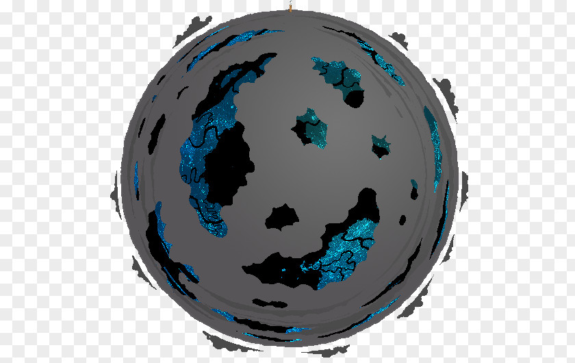 Exotic Wind Homestuck Planet Earth Sburb Alternia PNG
