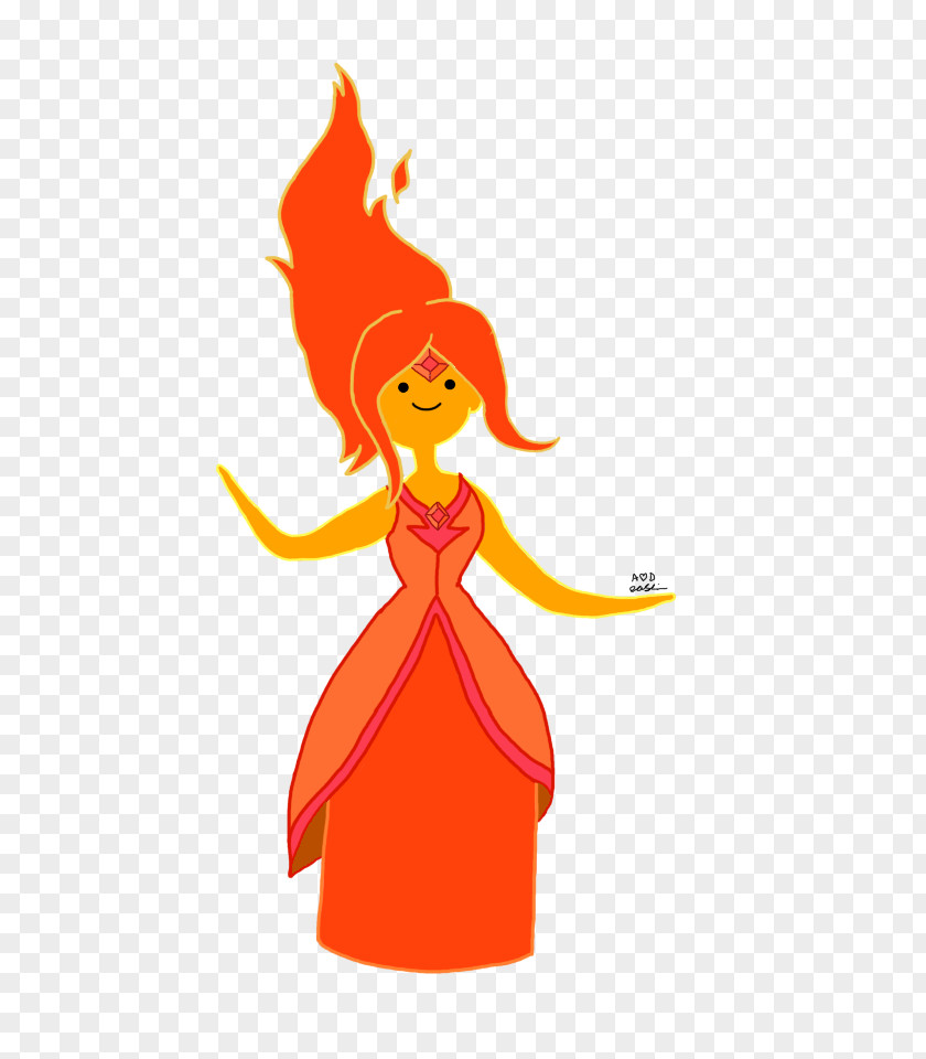 Fairy Clip Art PNG