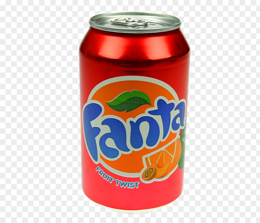 Fanta International Availability Of Fizzy Drinks Coca-Cola Carbonated Water PNG