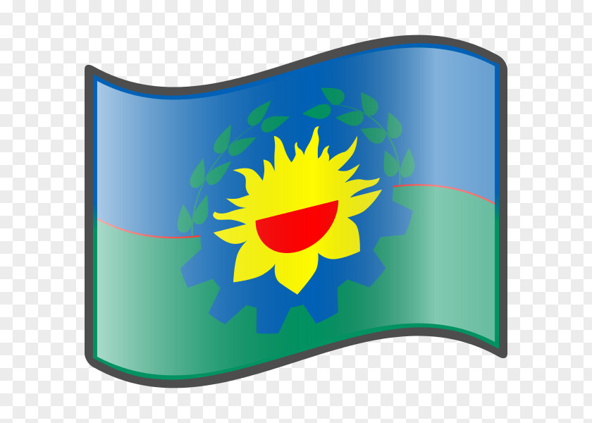 Flag Of Buenos Aires Province Catamarca Chaco PNG