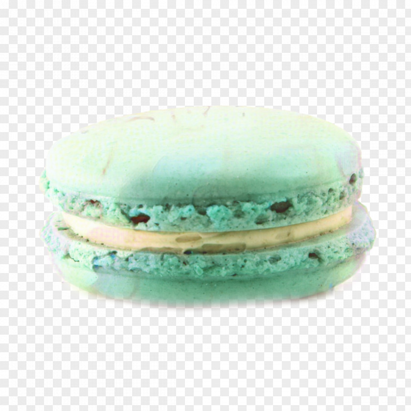 Food Jewellery Macaroon PNG