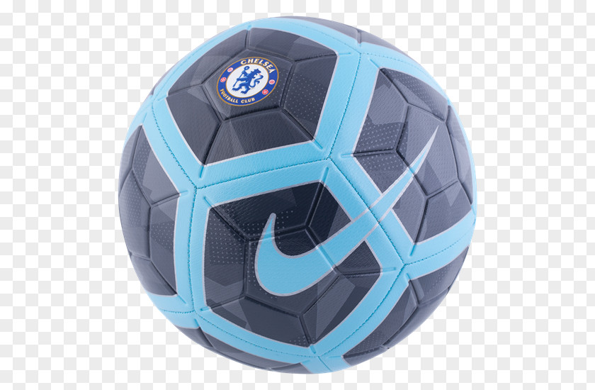 Football Chelsea F.C. Manchester City 2018 World Cup PNG
