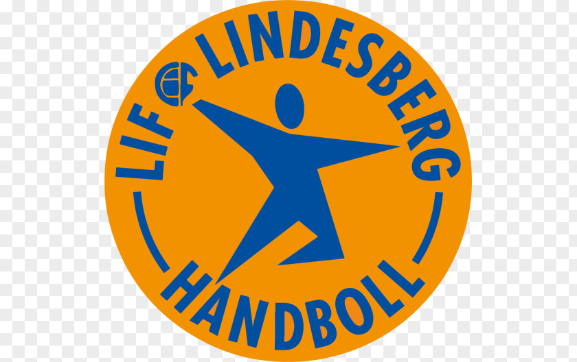 Handball Tommy Allström Byggproduktion AB Lindesbergs Arena Örebro SK Handboll Lindeskolan PNG