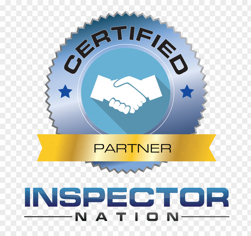 Home Inspection Radon Kernersville Research Triangle PNG