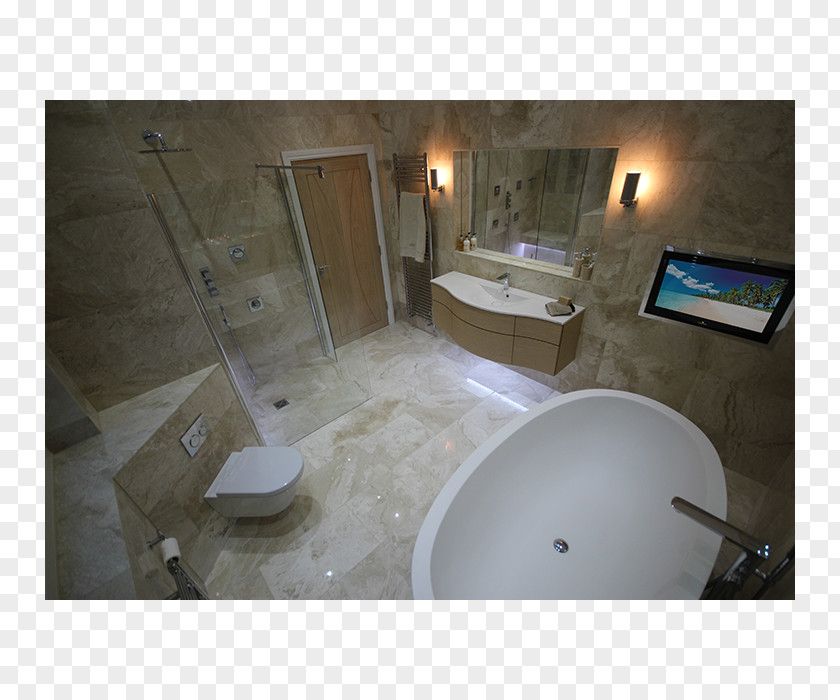 House Bathroom Television Interior Design Services PNG