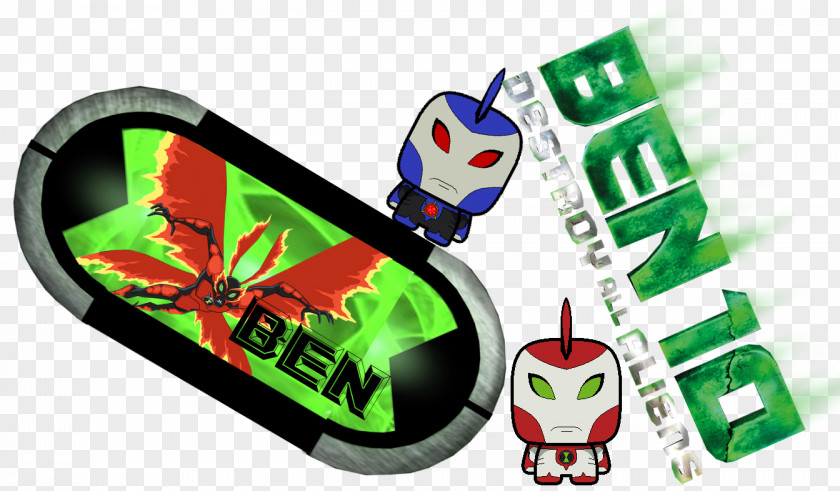 Imagenes De Ben 10 Reboot Stinkfly Gwen Tennyson Cartoon Network Film PNG