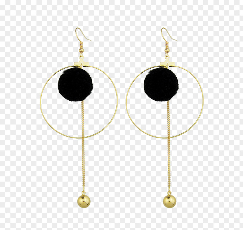 Jewellery Earring Body Beadwork PNG