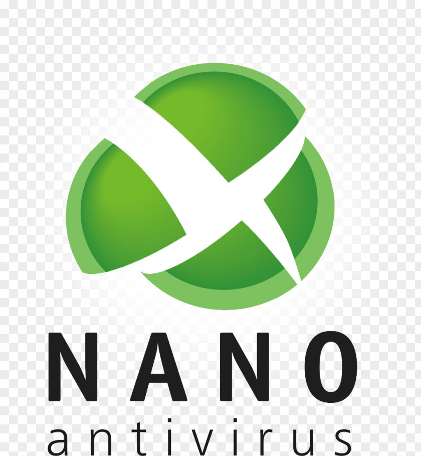 Kill Virus NANO Antivirus Software Computer AVG AntiVirus PNG