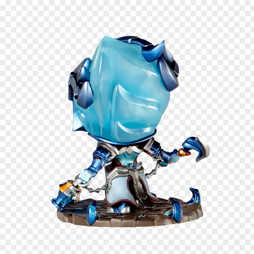 League Of Legends Team Dragon Knights Figurine Riot Games Dream Soccer PNG