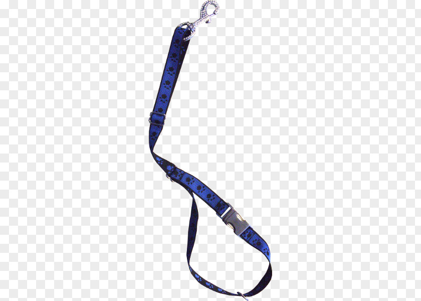 Leash PNG