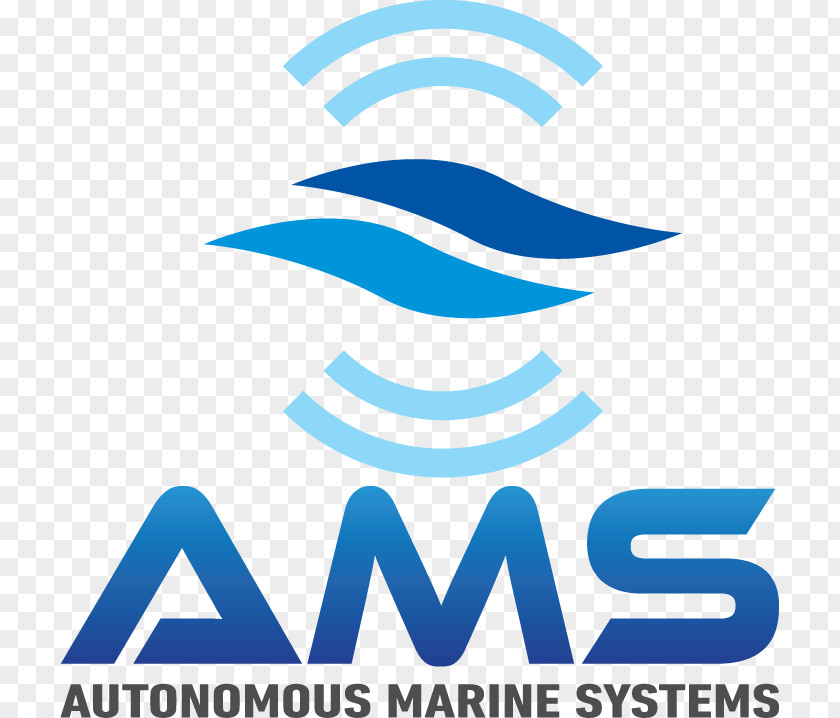 Logo Autonomous Marine Systems Inc. Brand Massachusetts Maritime Academy Font PNG