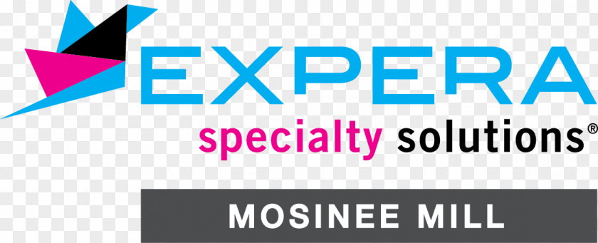 Mosinee Paper Mill Logo PNG