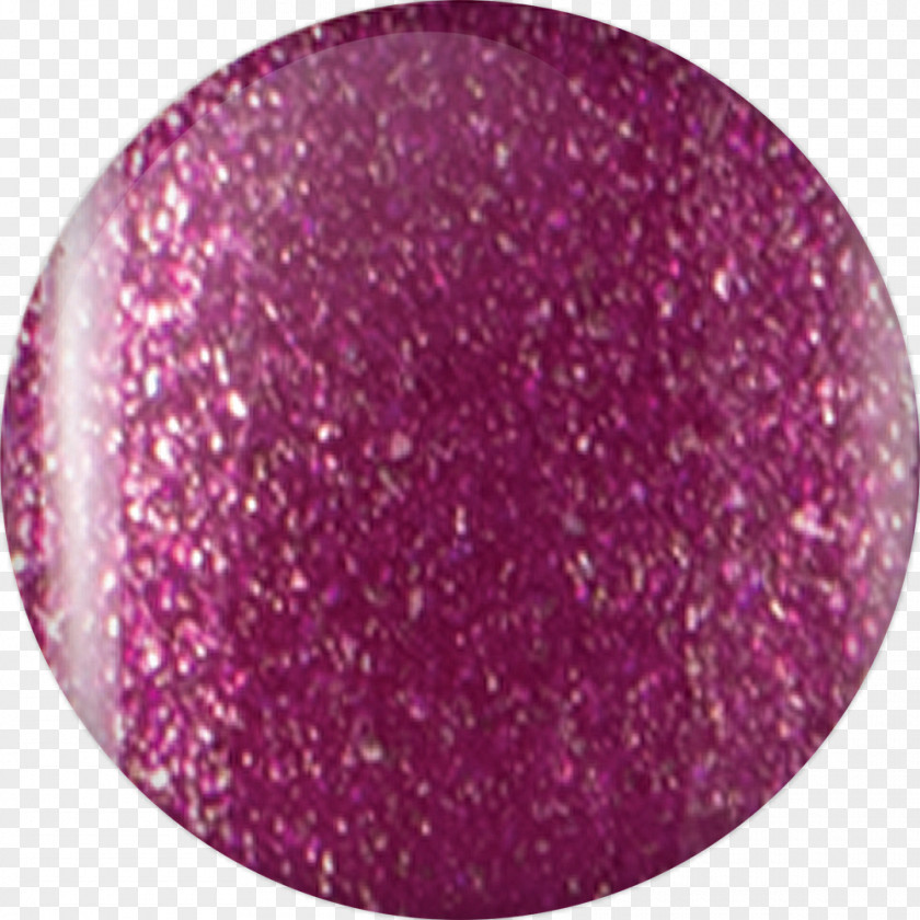 Nail Gel Nails Glitter Manicure PNG
