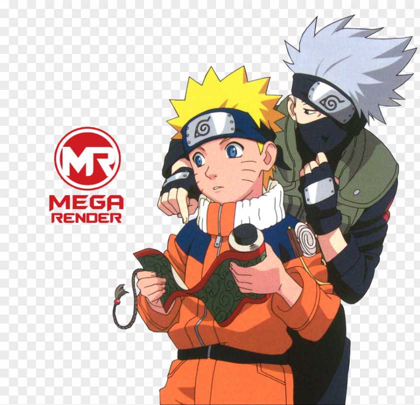 Naruto Kakashi Hatake Uzumaki Sasuke Uchiha Minato Namikaze PNG