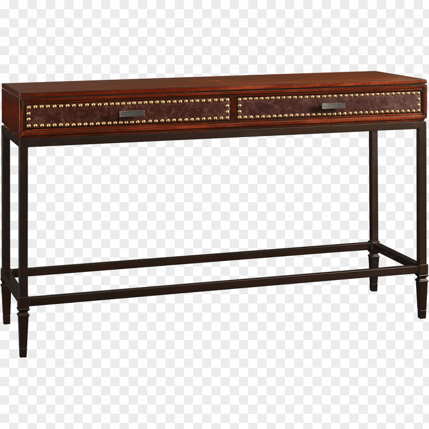 Petal Shaped Coffee Tables Furniture Entryway Metal PNG