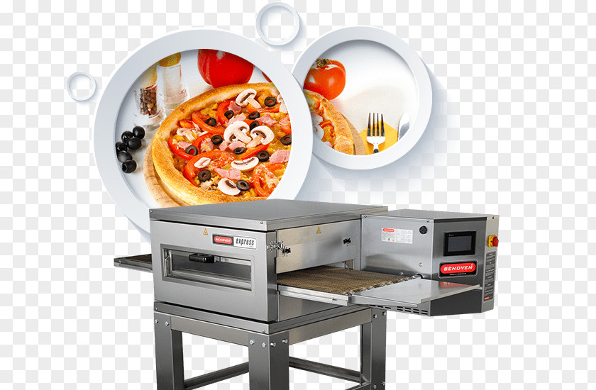 Pizza Pide Lahmajoun Lavash Oven PNG