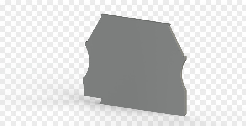 Separator Rectangle PNG