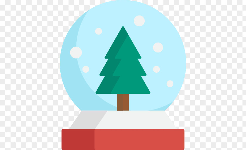 Snow Top Tree Pine Photography Clip Art PNG