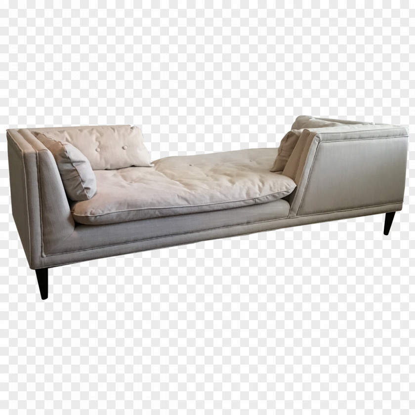 Sofa Coffee Table Couch Canapé à Confidents Bed Interior Design Services Furniture PNG