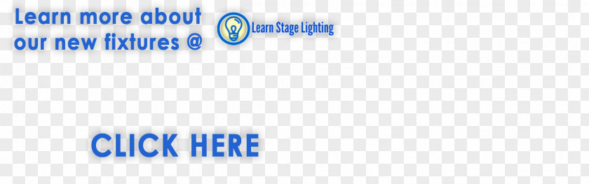 Stage Light Lighting Logo Intelligent PNG