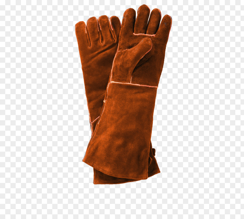 Stove Wood Stoves Glove Fireplace PNG