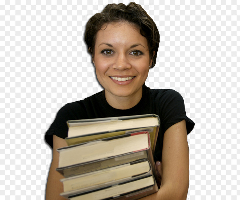 Student Grant FAFSA Textbook PNG