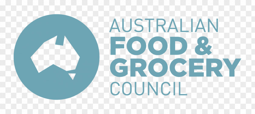 Sydney Australian Cuisine Food And Grocery Council Chief Executive Business PNG