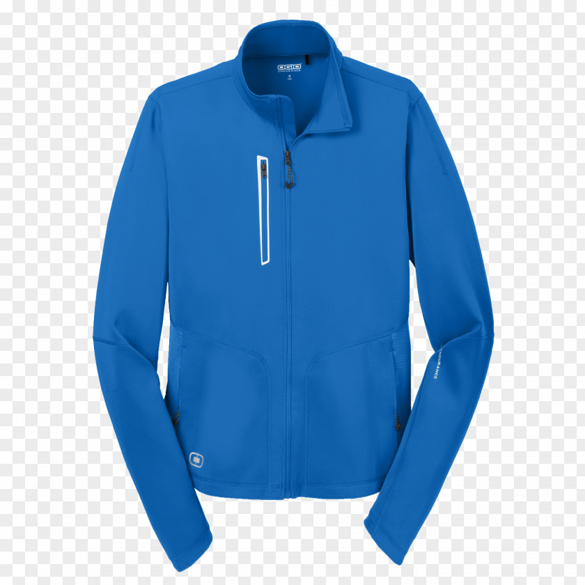 T-shirt Outerwear Hoodie Zipper Polo Shirt PNG