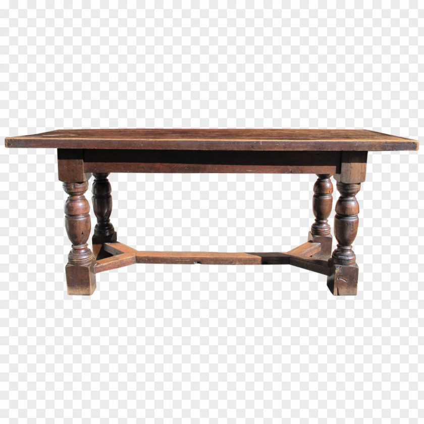 Table Coffee Tables Dining Room Furniture PNG
