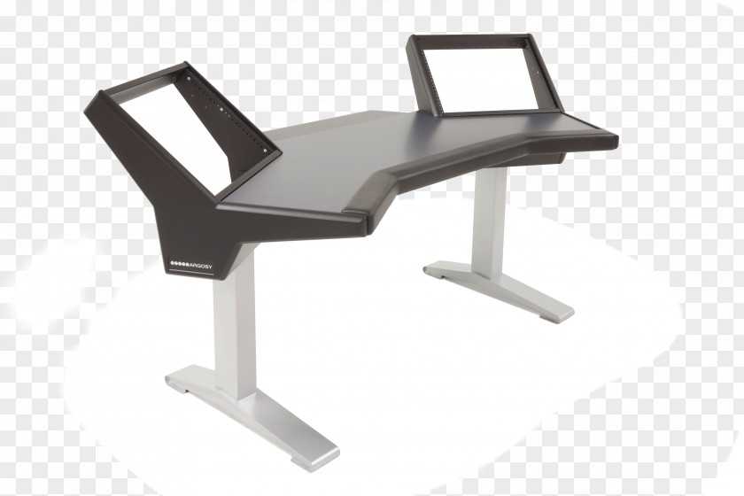 Table Sit-stand Desk Furniture Plastic PNG