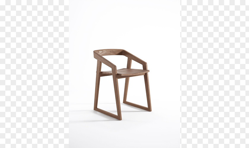 Teak Wood Folding Chair Table Furniture アームチェア PNG
