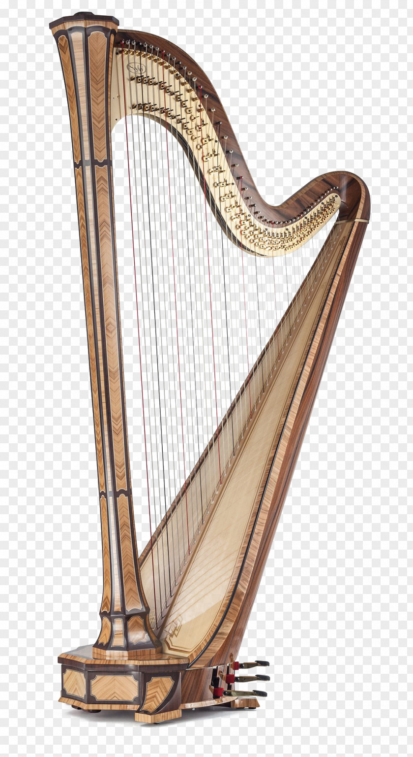 Traditional Chinese Musical Instruments Folk Instrument Salvi Harps Pedal Harp Harpes Camac SAS Morley PNG