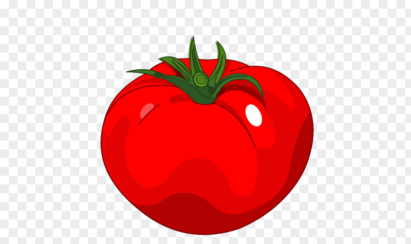 Vegetable Fruit Tomato Food Strawberry PNG