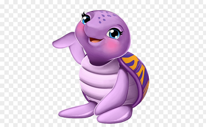 Vertebrate LEGO Friends Animal PNG