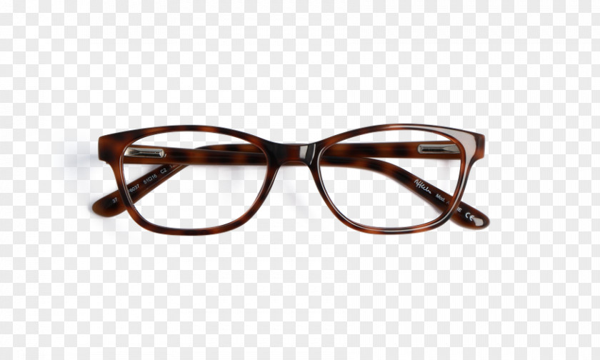 Wayfarer Sunglasses Ray-Ban Oakley, Inc. Goggles PNG