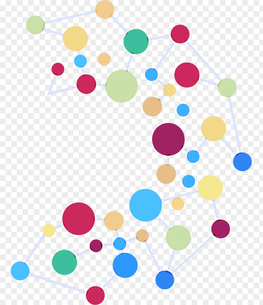 Yellow Line Meter Pattern Infant PNG