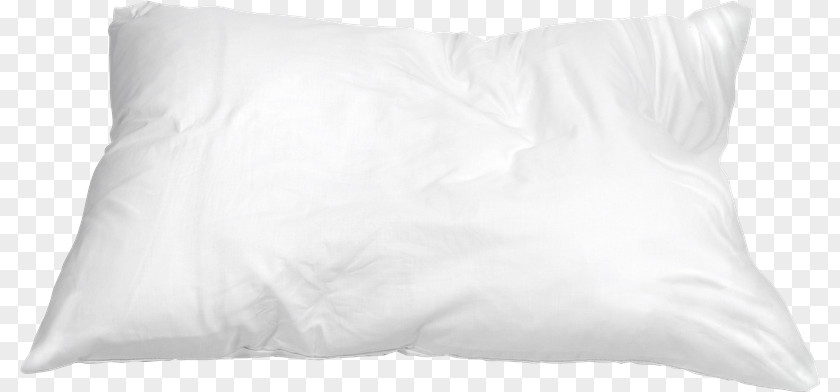 Yi Throw Pillows Simferopol Cushion Blanket PNG