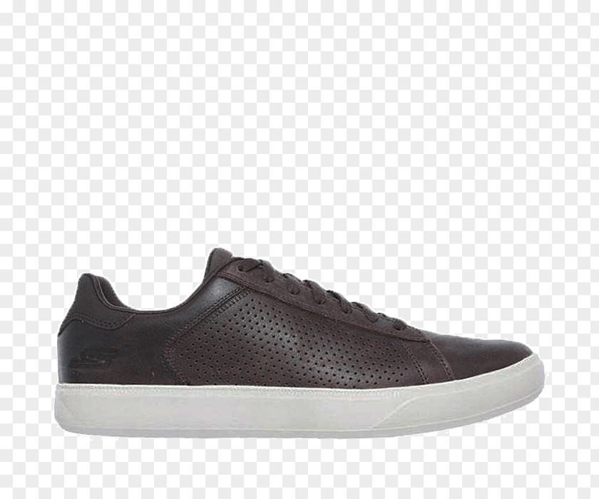Adidas Sports Shoes Vans Footwear PNG