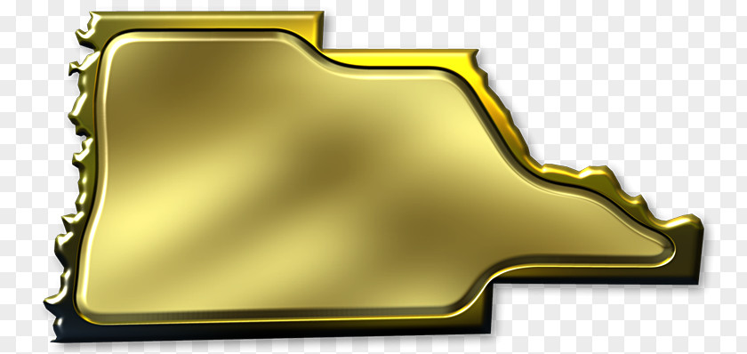 Angle Metal Rectangle PNG