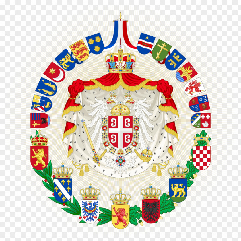 Austria Kingdom Of Yugoslavia Socialist Federal Republic Coat Arms Serbia And Montenegro PNG