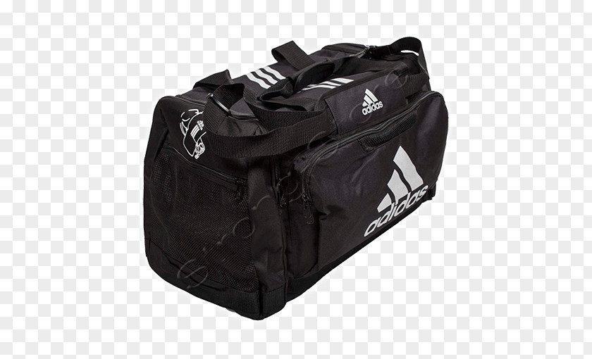 Bag Handbag Sport Karate Boxing PNG