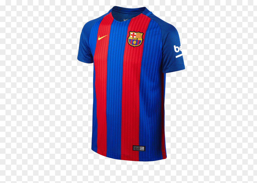 Barcelona Stadium 2015–16 FC Season Camp Nou Nike Store Las Ramblas Jersey PNG