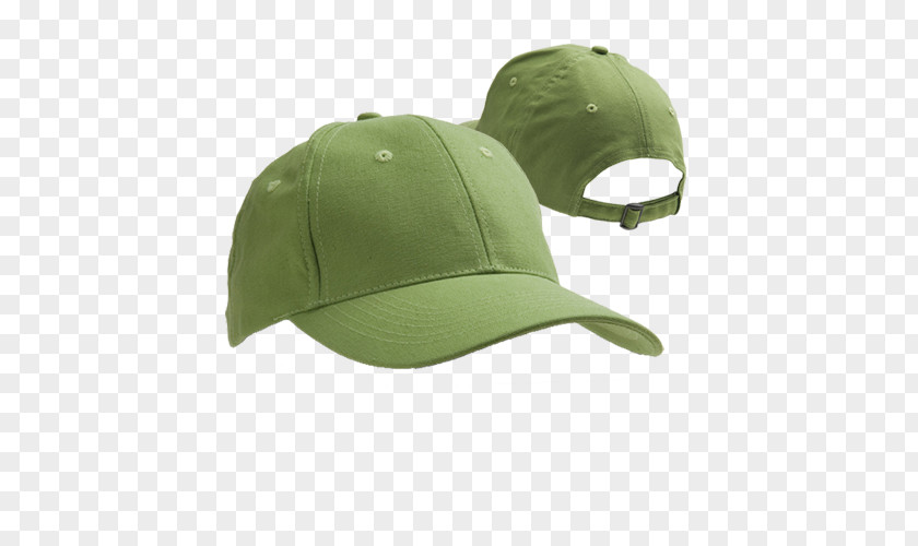 Baseball Cap PNG