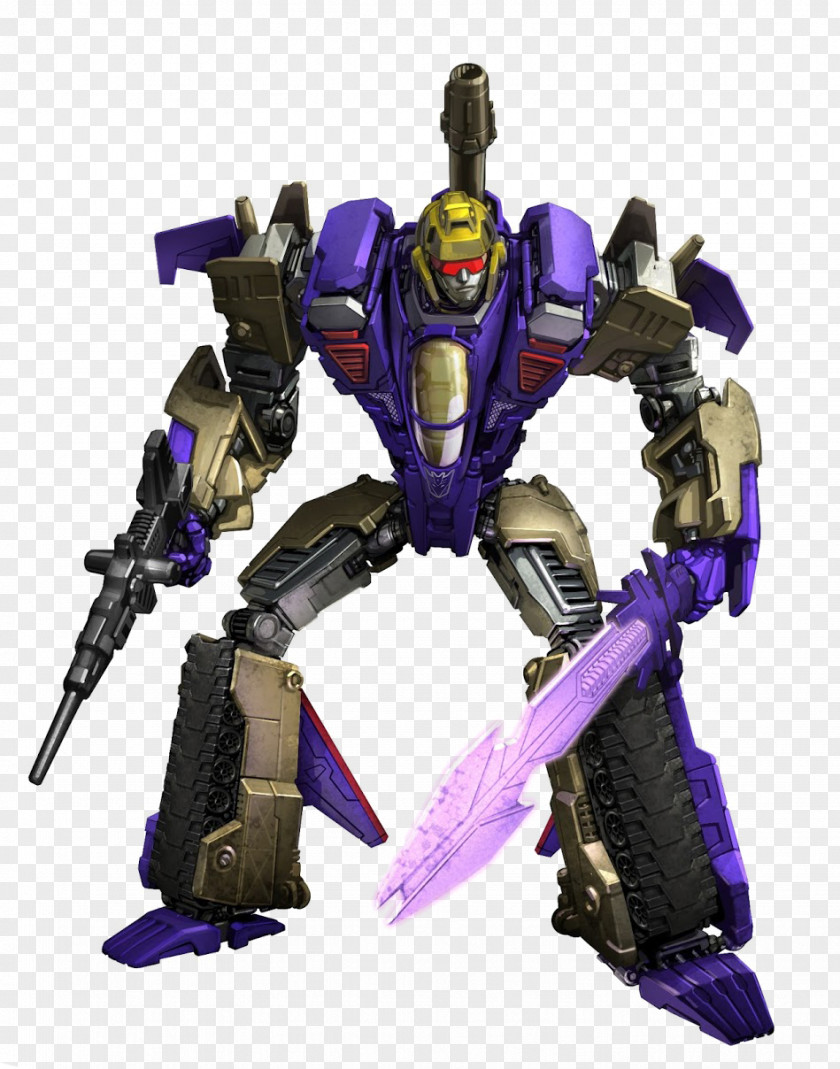 Blitzwing Action & Toy Figures Transformers: Generations Hasbro PNG