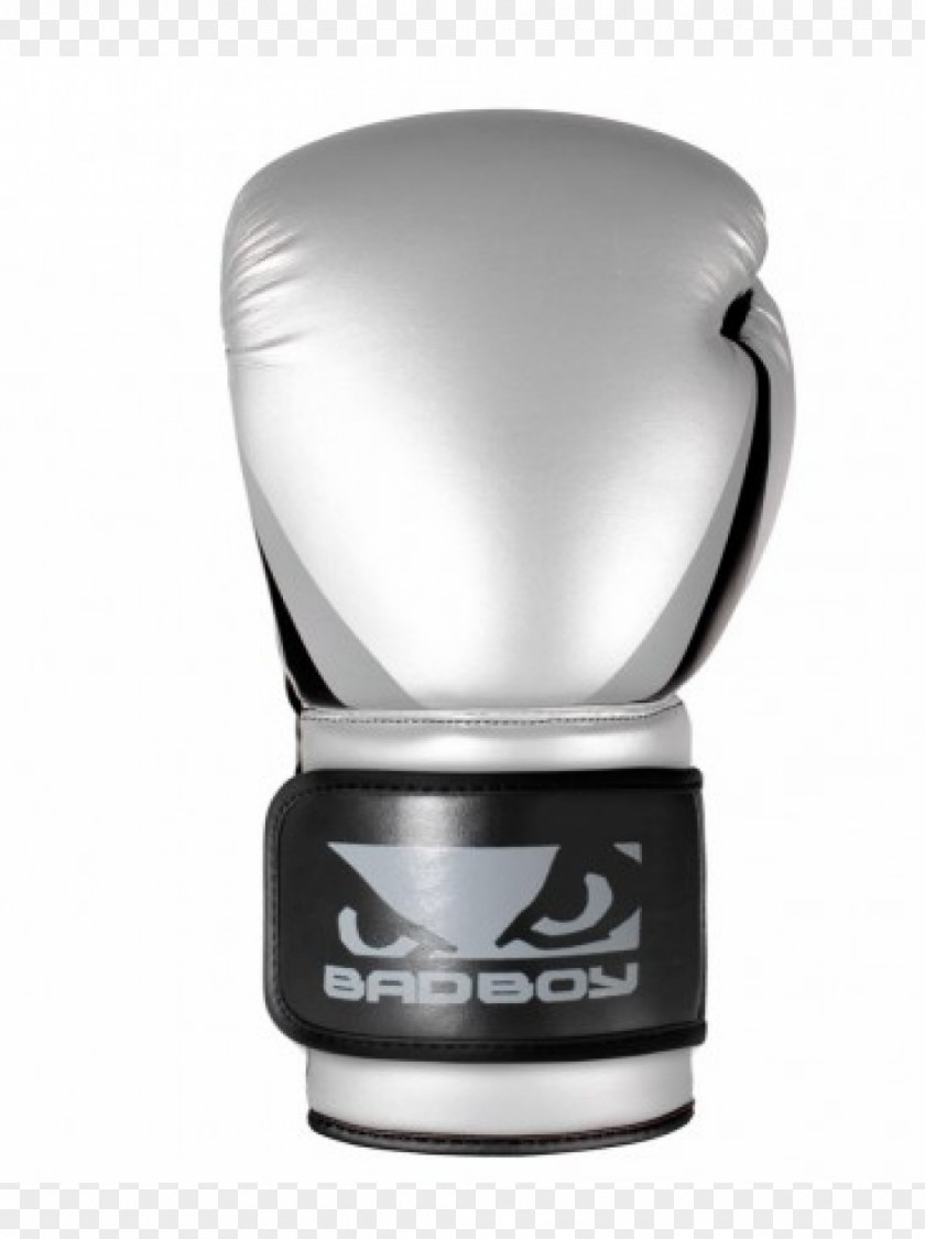 Boxing Gloves Glove Mixed Martial Arts Punching & Training Bags PNG