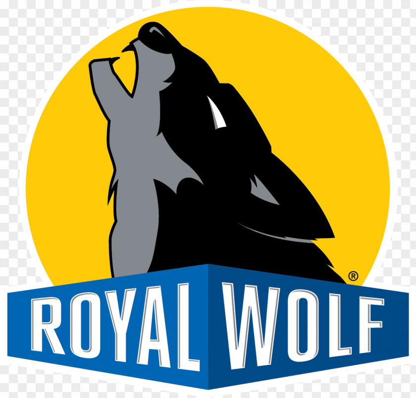 Business New South Wales Royal Wolf Shipping Containers Brisbane Holdings PNG