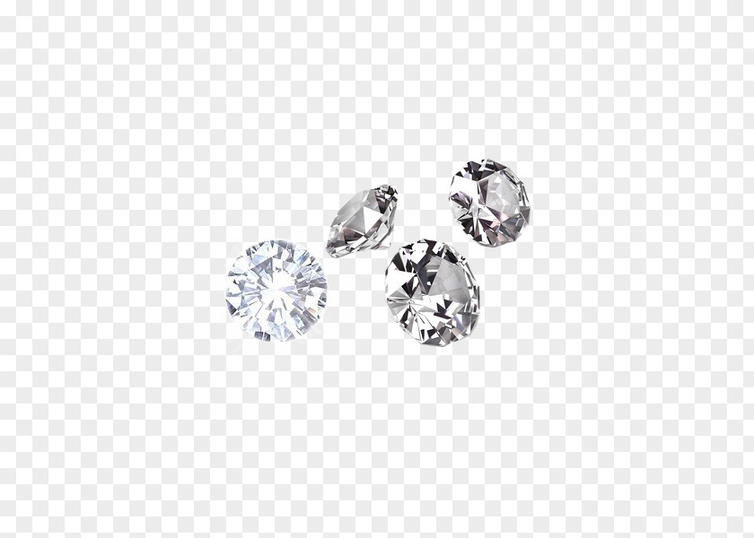 Coloured Diamonds Gemological Institute Of America Diamond Jewellery Engagement Ring Carat PNG